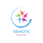 remoteflexhire.net favicon