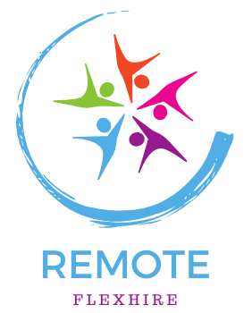 RemoteFlexHire
